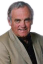 willi_gruen