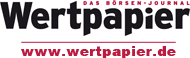 wertpapier